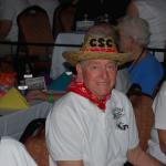 Laughlin_0049_01 (April 19, 2013)